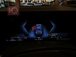 بي ام دبليو X6